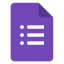 google-form-icon